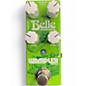 Used Wampler Belle Overdrive Effect Pedal thumbnail