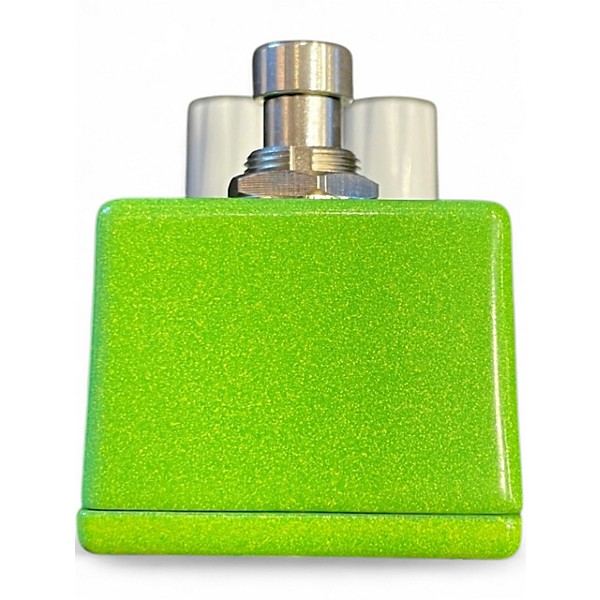 Used Wampler Belle Overdrive Effect Pedal