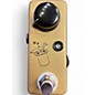 Used JHS Pedals Prestige Buffer Boost Effect Pedal thumbnail