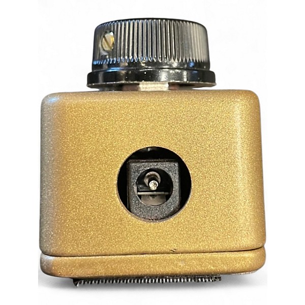 Used JHS Pedals Prestige Buffer Boost Effect Pedal