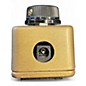 Used JHS Pedals Prestige Buffer Boost Effect Pedal