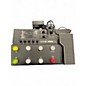 Used Line 6 POD GO Effect Processor thumbnail