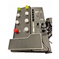 Used Line 6 POD GO Effect Processor