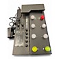Used Line 6 POD GO Effect Processor