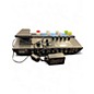 Used Line 6 POD GO Effect Processor