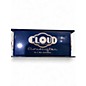 Used Cloud Cloudlifter CL-1 Microphone Preamp thumbnail