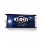 Used Cloud Cloudlifter CL-1 Microphone Preamp