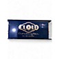 Used Cloud Cloudlifter CL-1 Microphone Preamp