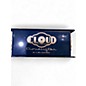 Used Cloud Cloudlifter CL-1 Microphone Preamp