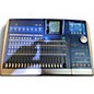 Used TASCAM 2488 MKII Audio Interface thumbnail