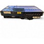 Used TASCAM 2488 MKII Audio Interface