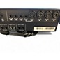Used TASCAM 2488 MKII Audio Interface
