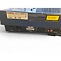 Used TASCAM 2488 MKII Audio Interface