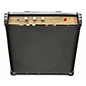 Used Lumox PLX1 Tube Guitar Combo Amp thumbnail