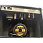 Used Lumox PLX1 Tube Guitar Combo Amp
