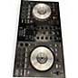 Used Pioneer DJ DDJSB3 DJ Controller thumbnail