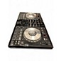 Used Pioneer DJ DDJSB3 DJ Controller