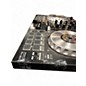 Used Pioneer DJ DDJSB3 DJ Controller