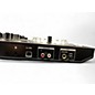 Used Pioneer DJ DDJSB3 DJ Controller
