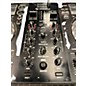 Used Pioneer DJ DDJSB3 DJ Controller