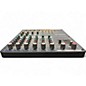 Used Yamaha MG102C Unpowered Mixer