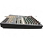Used Yamaha MG102C Unpowered Mixer