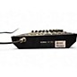 Used Yamaha MG102C Unpowered Mixer