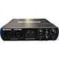 Used PreSonus Studio 24c Audio Interface thumbnail