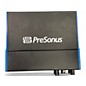 Used PreSonus Studio 24c Audio Interface