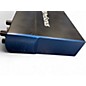 Used PreSonus Studio 24c Audio Interface