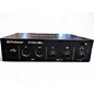 Used PreSonus Studio 24c Audio Interface