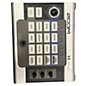 Used Zoom V3 Vocal Processor thumbnail