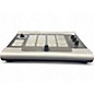 Used Zoom V3 Vocal Processor