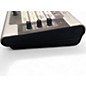 Used Zoom V3 Vocal Processor
