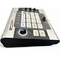 Used Zoom V3 Vocal Processor