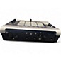 Used Zoom V3 Vocal Processor