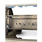 Used Hartke LH1000 1000W Bass Amp Head