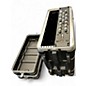 Used Peavey Pro Bass 500 Bass Amp Head