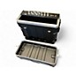 Used Peavey Pro Bass 500 Bass Amp Head