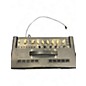 Used VOX VT20Plus Valvetronix 20W 1X8 Guitar Combo Amp