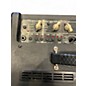Used VOX VT20Plus Valvetronix 20W 1X8 Guitar Combo Amp
