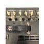 Used VOX VT20Plus Valvetronix 20W 1X8 Guitar Combo Amp