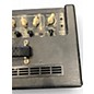 Used VOX VT20Plus Valvetronix 20W 1X8 Guitar Combo Amp