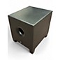 Used Yamaha HS8S Subwoofer