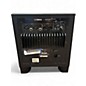 Used Yamaha HS8S Subwoofer