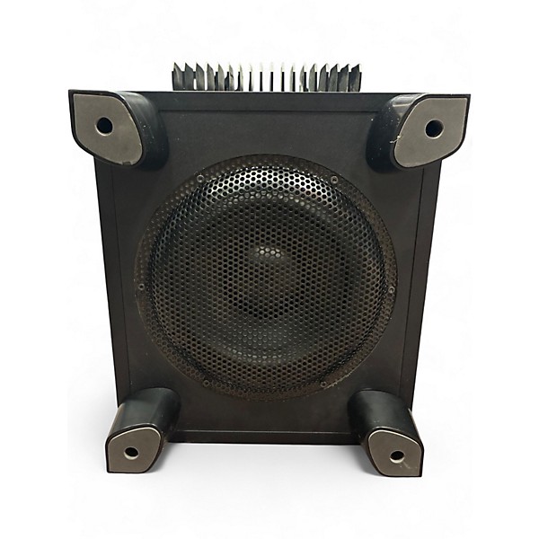 Used Yamaha HS8S Subwoofer