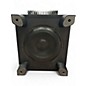 Used Yamaha HS8S Subwoofer