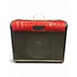 Used Kustom 36 COUPE Tube Guitar Combo Amp thumbnail