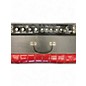 Used Kustom 36 COUPE Tube Guitar Combo Amp