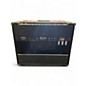 Used Kustom 36 COUPE Tube Guitar Combo Amp